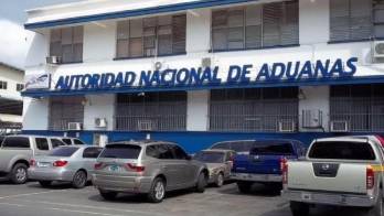 Se encontraron 317 bultos que contenían 28.947 unidades de celulares&nbsp;.