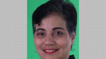 El papel de los gobiernos locales durante la pandemia