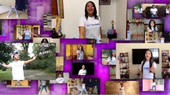 ¡TalenPro sigue impulsando el talento con propósito!