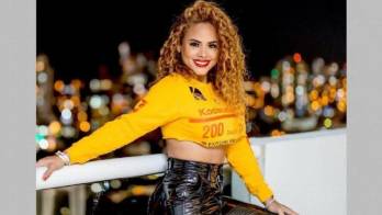 Meten a la cárcel&nbsp;provisionalmente&nbsp;a las que atacaron a Liza Hernández