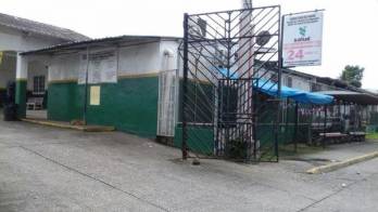 San Miguelito conmemoró&nbsp;el Día Mundial de la lucha contra el VIH