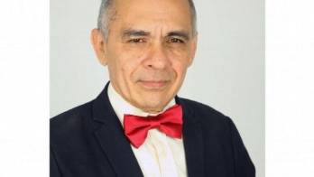 Quantum cuantificamos