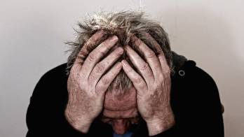 Las secuelas psicológicas que deja la pandemia: ¿Es necesario ir a terapia?