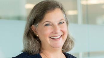 Subsecretaria de Estado de EE.UU. visitará Panamá