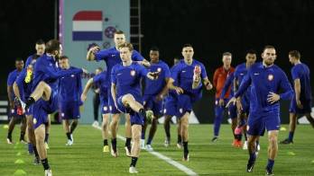 Brasil y Argentina: gigantes de Conmebol con prueba de fuego