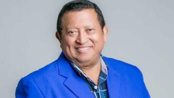 Panameños en Toronto celebrarán los 500 años