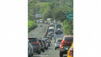 Días santos y turismo, una relación beneficiosa