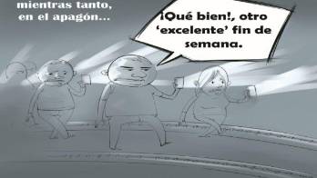 Mira2 del 25 de enero del 2015