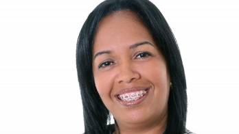 Educación virtual, transformando vidas