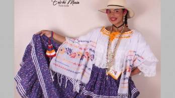 El Manito se celebrará en agosto