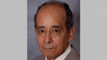 Rayos de luz (Ayer y hoy)