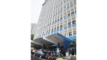 Girón indicó que la propuesta del presidente es viable.