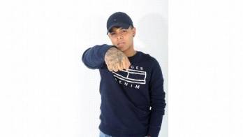 Ministerio Público le niega cambio de pena al 'Tachi'