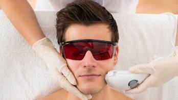 Los hombres también tienen su día