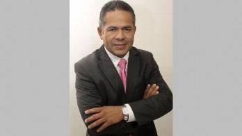 Levántate, que ya eres un campeón