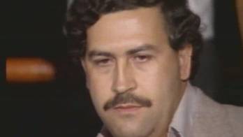 Quico rechazó oferta de un millón que le hizo ‘El Patrón'