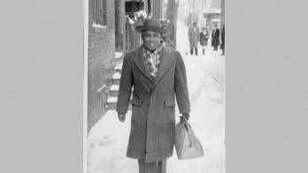 Panamá Jazz Festival rendirá homenaje a Luis Russell