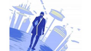 [Cuento] El planeta sin educación