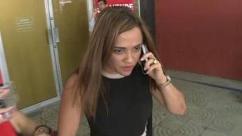 Condenan a exdirectora de Senadis a 48 meses de prisión