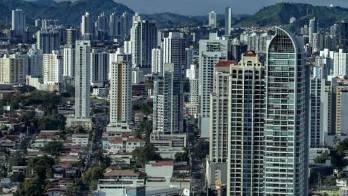 Gobierno de Panamá reconoce señales de recuperación por mejora de ingresos