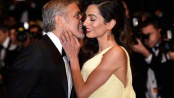 El 27 de setiembre celebrarán el tercer aniversario.