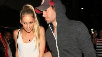 Quiere ir al altar y tener hijos