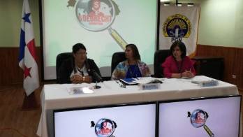 Fiscales apelarán fallo que niega tiempo para investigar Odebrecht