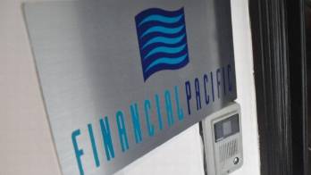 El nuevo juicio se realizará en diciembre.