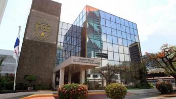 Fiscalía Electoral investigará supuestas irregularidades en la recolección de firmas&nbsp;