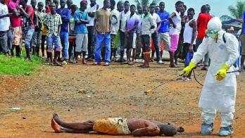 Las investigaciones determinarán de manera científica la dinámica de la transmisión del virus.