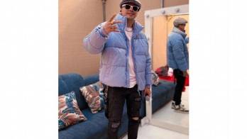 'Nigga' ha ido arrastrando a las generaciones