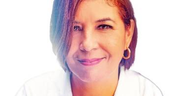 De la confluencia y las pasiones