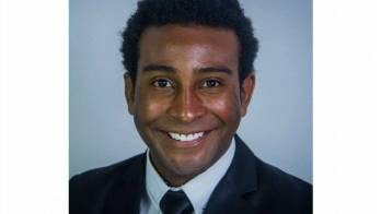 La cultura del concepto ‘artista'