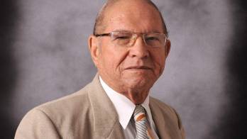 Los décimos nos pertenecen