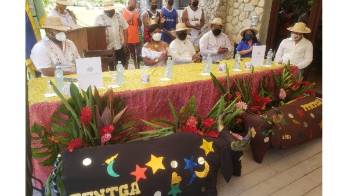 Festival del Toro Guapo va virtual, semi y presencial.