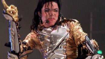 Sobrino de Michael Jackson protagonizará la película biográfica Michael