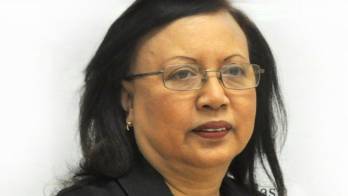 COVID-19 y rendición de cuentas