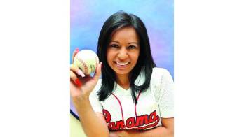 No se aceptan excusas ‘Caballo'