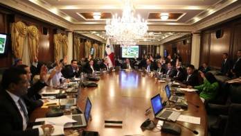 El 80% de los pacientes del ION pagan seguro social.