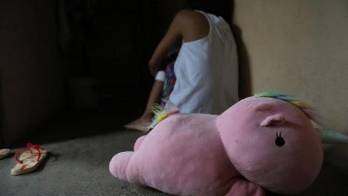 MP mantiene investigación por denuncia de presunto delito sexual en Tolé