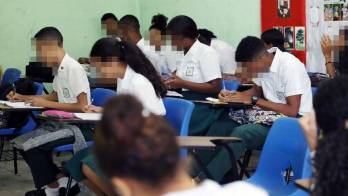 Se cumplirá lo acordado en Penonomé.