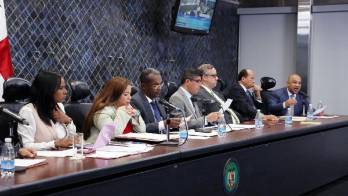 Solo beneficia a partidos grandes.