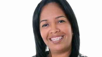 Por una educación integral