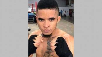 52 asesinatos en Colón, a un boxeador le metieron dos tiros