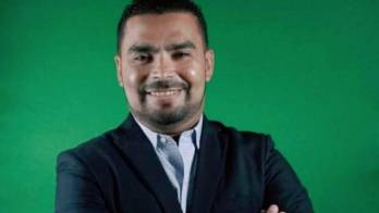 La infoxicación y sus efectos en la opinión pública