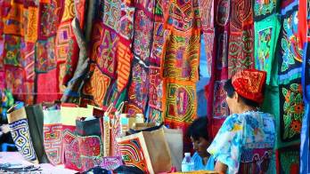 Fue un gran líder indígena