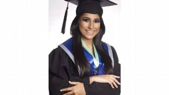 DIOS BENDIGA ESTE ÉXITO.