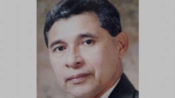 San José de Tolé, 247 años de fundación