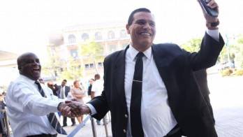 ‘Chello' acusa a Movin de buscar desprestigiar la AN