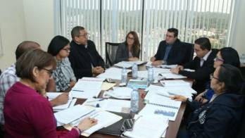 Existen una gran cantidad de quejas o denuncias sobre situaciones de convivencia en los P.H.